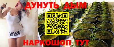 шишки Свободный