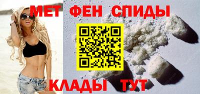 шишки Свободный